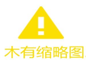 热血传奇私服中高效强化玄铁腰带的方法详解